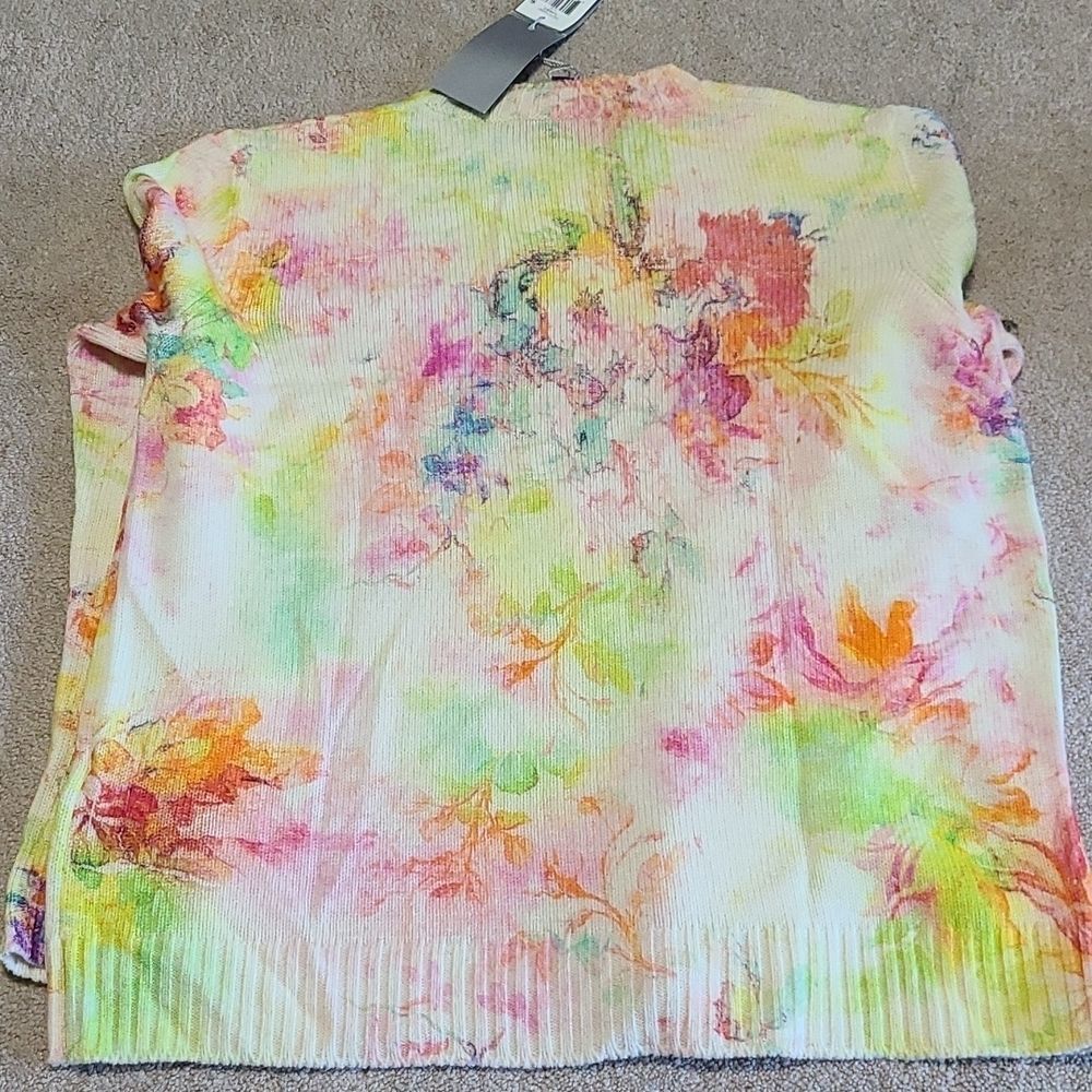 RALPH lauren purple label sweater - Picture 2 of 10